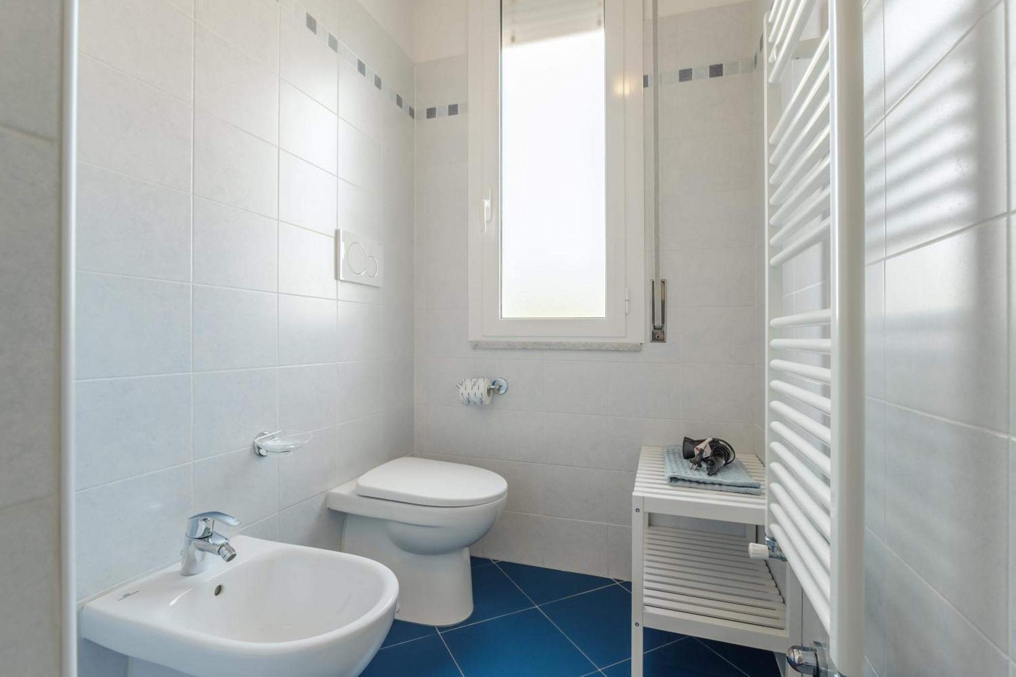 Residence Mizar Pietra Ligure Exterior foto